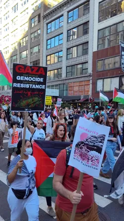 Anne schoeneborn__youtube-1.Anne schoeneborn__youtube